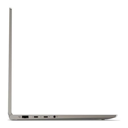 Refurbished Lenovo Yoga C940 Core i7-1065G7 8GB 512GB 14 Inch Windows 10 Convertible Laptop
