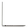 Refurbished Lenovo Yoga C940 Core i7-1065G7 8GB 512GB 14 Inch Windows 10 Convertible Laptop