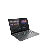 Refurbished Lenovo Yoga S740 Core i7-1065G7 8GB 512GB 14 Inch Windows 10  Laptop