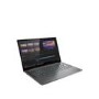 Refurbished Lenovo Yoga S740 Core i7-1065G7 8GB 512GB 14 Inch Windows 10  Laptop