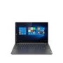 Refurbished Lenovo Yoga S740 Core i7-1065G7 8GB 512GB 14 Inch Windows 10  Laptop