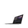Refurbished Lenovo Yoga S740 Core i7-1065G7 8GB 512GB 14 Inch Windows 10  Laptop