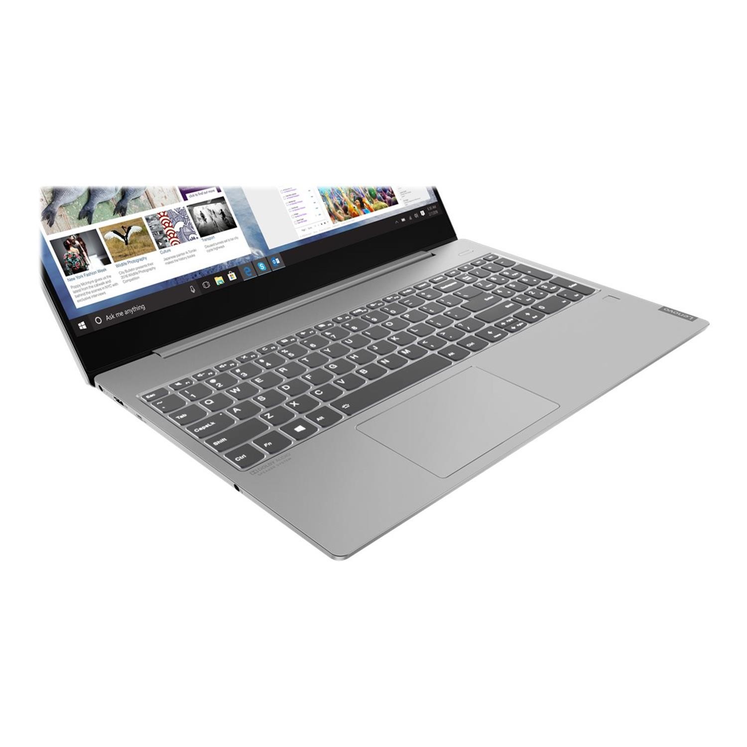 Lenovo IdeaPad S540 Core i5 ホワイト IdeaPad Lenovo S540 Core¿ i5 (13