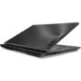 Refurbished Lenovo Legion Y540-15IRH Core i5-9300H 8GB 1TB & 128GB GTX 1660Ti 15.6 Inch Windows 10 Gaming Laptop