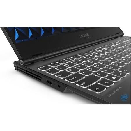 Refurbished Lenovo Legion Y540-15IRH Core i5-9300H 8GB 1TB & 128GB GTX 1660Ti 15.6 Inch Windows 10 Gaming Laptop