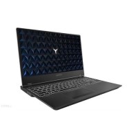 Refurbished Lenovo Legion Y540-15IRH-PG0 Core i5-9300H 8GB 128GB GTX 1650 15.6 Inch Windows 10 Gaming Laptop Refurbished Lenovo Legion Y540-15IRH-PG0 Core i5-9300H 8GB 128GB GTX 1650 15.6 Inch Windows 10 Gaming Laptop