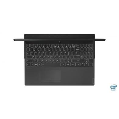 Refurbished Lenovo Legion Y540-15IRH-PG0 Core i5-9300H 8GB 128GB GTX 1650 15.6 Inch Windows 10 Gaming Laptop