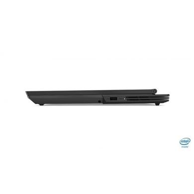 Refurbished Lenovo Legion Y540-15IRH-PG0 Core i5-9300H 8GB 128GB GTX 1650 15.6 Inch Windows 10 Gaming Laptop