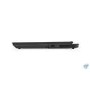 Refurbished Lenovo Legion Y540-15IRH-PG0 Core i5-9300H 8GB 128GB GTX 1650 15.6 Inch Windows 10 Gaming Laptop