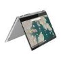 Refurbished Lenovo C340  Core i3-8130U 4GB 64GB 15.6 Inch Convertible Chromebook