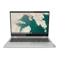 Refurbished Lenovo C340  Core i3-8130U 4GB 64GB 15.6 Inch Convertible Chromebook