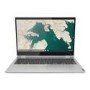 Refurbished Lenovo C340  Core i3-8130U 4GB 64GB 15.6 Inch Convertible Chromebook