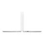 Refurbished Lenovo C340  Core i3-8130U 4GB 64GB 15.6 Inch Convertible Chromebook