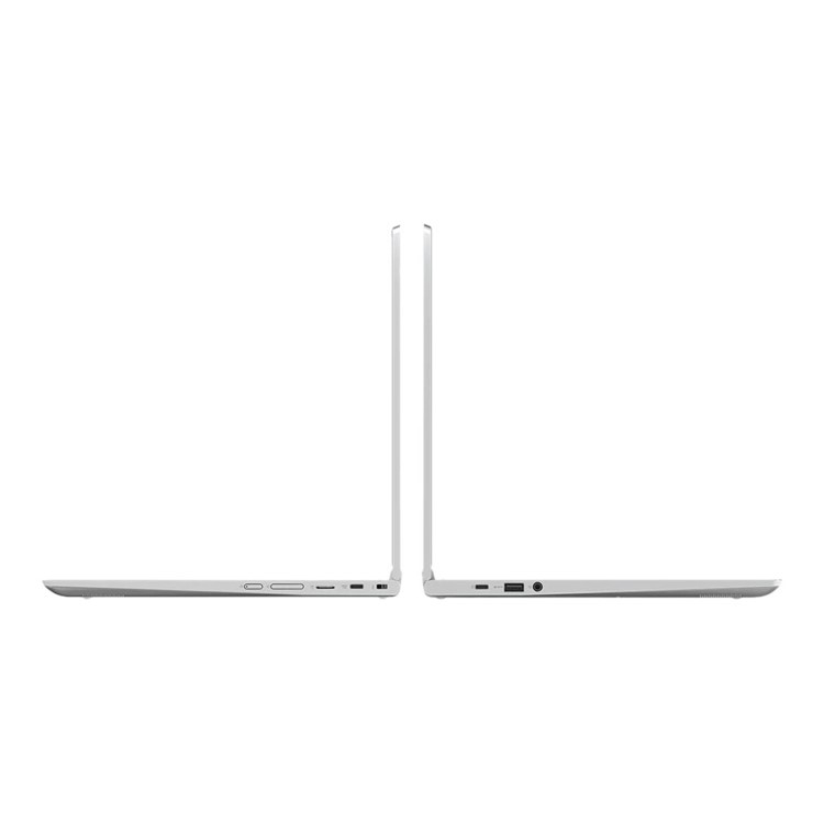 Refurbished Lenovo C340  Core i3-8130U 4GB 64GB 15.6 Inch Convertible Chromebook