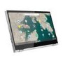 Refurbished Lenovo C340  Core i3-8130U 4GB 64GB 15.6 Inch Convertible Chromebook