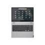 Refurbished Lenovo C340  Core i3-8130U 4GB 64GB 15.6 Inch Convertible Chromebook