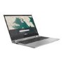 Refurbished Lenovo C340  Core i3-8130U 4GB 64GB 15.6 Inch Convertible Chromebook