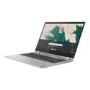 Refurbished Lenovo C340  Core i3-8130U 4GB 64GB 15.6 Inch Convertible Chromebook