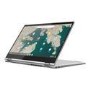 Refurbished Lenovo C340  Core i3-8130U 4GB 64GB 15.6 Inch Convertible Chromebook