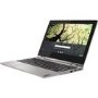 Refurbished Lenovo C340-11 Intel Celeron N4000 4GB 32GB 11.6 Inch Chromebook