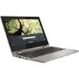 Refurbished Lenovo C340-11 Intel Celeron N4000 4GB 32GB 11.6 Inch Chromebook