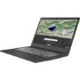 Refurbished Lenovo IdeaPad S340 Intel Celeron N4000 4GB 64GB 14 Inch Chromebook