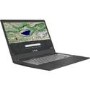 Refurbished Lenovo IdeaPad S340 Intel Celeron N4000 4GB 64GB 14 Inch Chromebook