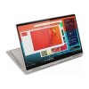 Refurbished Lenovo Yoga C740-14IML Core i7-10510U 8GB 512GB 14 Inch Window 10 Convertible Laptop