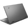 Refurbished Lenovo Yoga C740 Core i7-10510U 8GB 512GB 14 Inch Windows 10 Convertible Laptop
