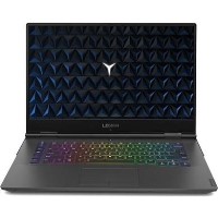 Refurbished Lenovo Legion Y740-15IRH Core i7-9750H 16GB 1TB & 256GB RTX 2070 15.6 Inch Windows 10 Gaming Laptop