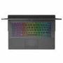 Refurbished Lenovo Legion Y740-15IRH Core i7-9750H 16GB 1TB & 256GB RTX 2070 15.6 Inch Windows 10 Gaming Laptop