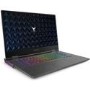 Refurbished Lenovo Legion Y740-15IRH Core i7-9750H 16GB 1TB & 256GB RTX 2070 15.6 Inch Windows 10 Gaming Laptop