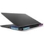 Refurbished Lenovo Legion Y740-15IRH Core i7-9750H 16GB 1TB & 256GB RTX 2070 15.6 Inch Windows 10 Gaming Laptop