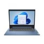 Refurbished Lenovo IdeaPad Slim 1i Intel Celeron N4020 4GB 64GB 11.6 Inch Windows 11 Laptop