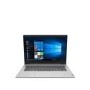 Refurbished Lenovo Ideapad Intel Pentium N5030 4GB 128GB 14 Inch Windows 10 Laptop