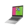 Refurbished Lenovo Ideapad Intel Pentium N5030 4GB 128GB 14 Inch Windows 10 Laptop