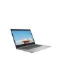 Refurbished Lenovo Ideapad Intel Pentium N5030 4GB 128GB 14 Inch Windows 10 Laptop