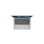 Refurbished Lenovo Ideapad Intel Pentium N5030 4GB 128GB 14 Inch Windows 10 Laptop