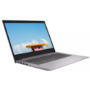 Refurbished Lenovo IdeaPad 1 Intel Celeron N4020 4GB 128GB 14 Inch Windows 10 Laptop