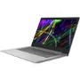 Refurbished Lenovo IdeaPad 1 Intel Celeron N4020 4GB 128GB 14 Inch Windows 10 Laptop