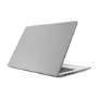 Refurbished Lenovo IdeaPad 1 Intel Celeron N4020 4GB 128GB 14 Inch Windows 10 Laptop