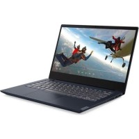 Refurbished Lenovo IdeaPad S340 Core i3-1005G1 4GB 128GB 14 Inch Windows 11 Laptop Refurbished Lenovo IdeaPad S340 Core i3-1005G1 4GB 128GB 14 Inch Windows 11 Laptop