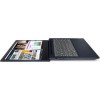 Refurbished Lenovo IdeaPad S340 Core i3-1005G1 4GB 128GB 14 Inch Windows 10 Laptop