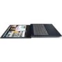 Refurbished Lenovo IdeaPad S340 Core i3-1005G1 4GB 128GB 14 Inch Windows 10 Laptop