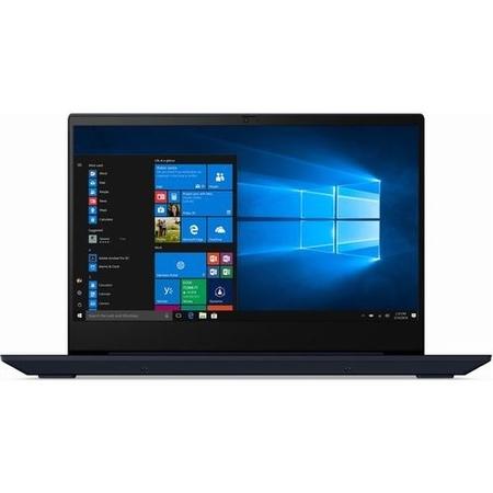 Refurbished Lenovo IdeaPad S340 Core i3-1005G1 4GB 128GB 14 Inch Windows 11 Laptop