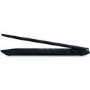 Refurbished Lenovo IdeaPad S340 Core i3-1005G1 4GB 128GB 14 Inch Windows 10 Laptop