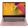 Refurbished Lenovo IdeaPad S340 Core i3-1005G1 4GB 128GB 14 Inch Windows 10 S Laptop