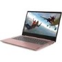 Refurbished Lenovo IdeaPad S340 Core i3-1005G1 4GB 128GB 14 Inch Windows 10 S Laptop