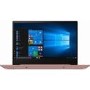 Refurbished Lenovo IdeaPad S340 Core i3-1005G1 4GB 128GB 14 Inch Windows 10 S Laptop