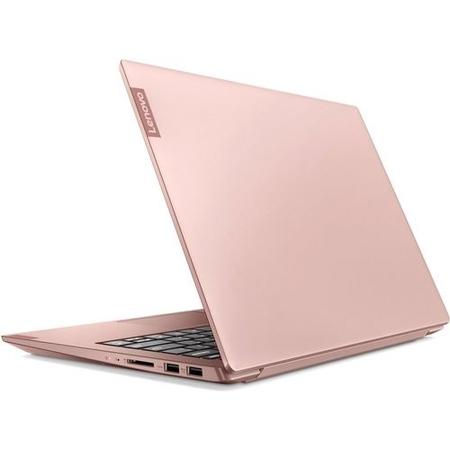 Refurbished Lenovo IdeaPad S340 Core i3-1005G1 4GB 128GB 14 Inch Windows 10 S Laptop